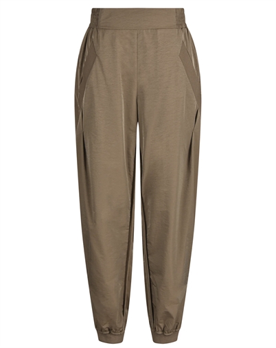 Gossia - MollieGO Hose - Dark Camel